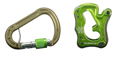 Kit asigurare Click Up [4]