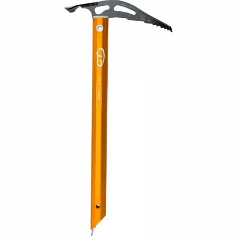Kit Piolet Agile+ si Lopata de zapada Showel [3]