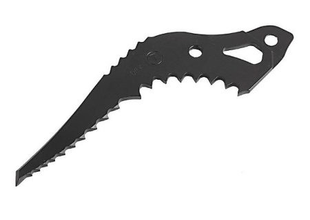 Accesorii - Lama DRY pentru piolet Bandit