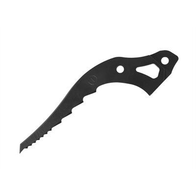 Pioleti - Lama EDGE PICK pentru piolet Edge