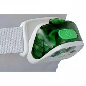 Lanterna frontala Actik 350 Lumeni Hybrid [2]