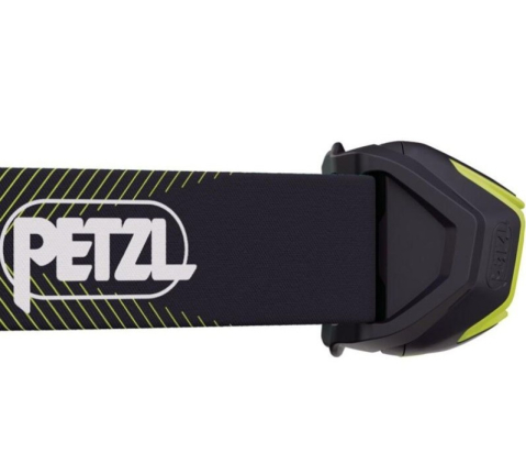 Lanterna frontala Actik Core Hybrid 625 Lumeni NEW [3]