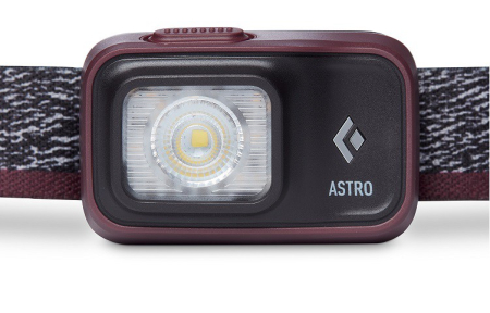 Lanterna frontala Hybrid Astro 300 Maro [1]