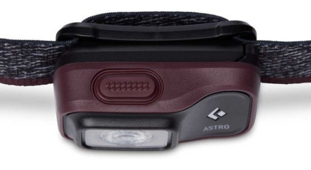 Lanterna frontala Hybrid Astro 300 Maro [3]