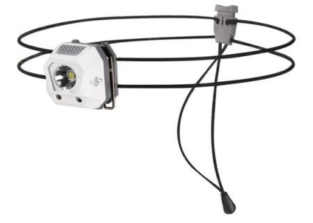 LANTERNE - Lanterna Frontala Beal L24