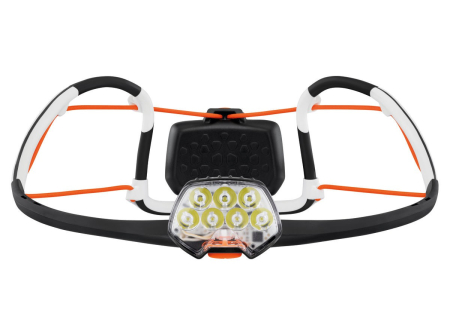 Lanterna frontala Iko Core Hybrid 500 Lumeni [3]