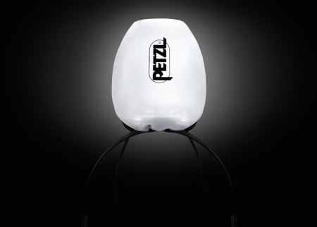 Lanterna frontala Iko Core Hybrid 500 Lumeni [8]