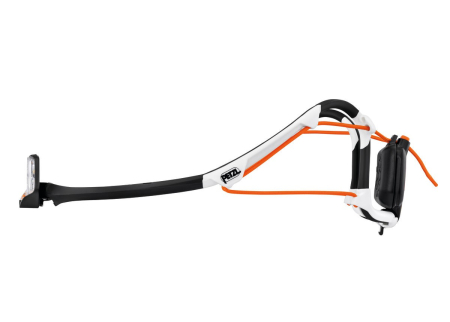 Lanterna frontala Iko Core Hybrid 500 Lumeni [2]