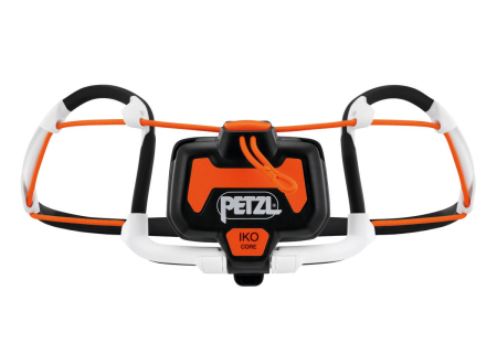 Lanterna frontala Iko Core Hybrid 500 Lumeni [6]