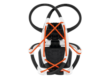 Lanterna frontala Iko Core Hybrid 500 Lumeni [4]