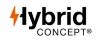 Lanterna frontala Iko Core Hybrid 500 Lumeni [9]