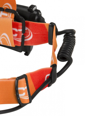 Lanterna Frontala Lumex Pro 185 Lumeni [1]