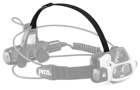 Lanterna frontala Nao 700 Lumeni [4]