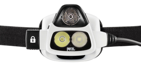 Lanterna frontala Nao 700 Lumeni [2]