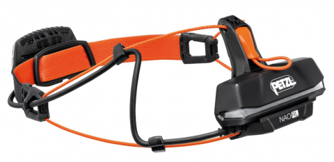petzl nao rl [1]