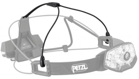 petzl nao rl [2]