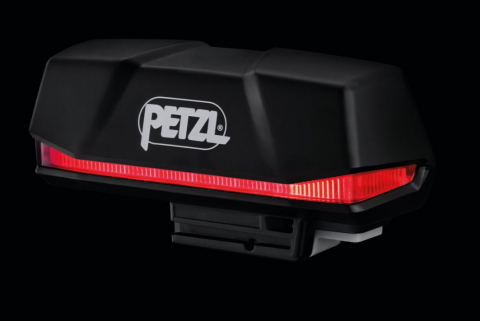 petzl nao rl [5]