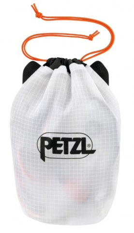 petzl nao rl [7]