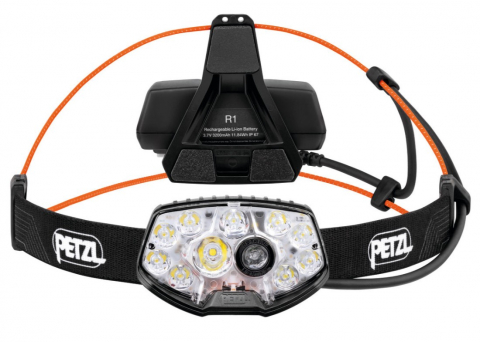 petzl nao rl [3]