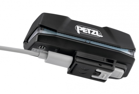 petzl nao rl [6]