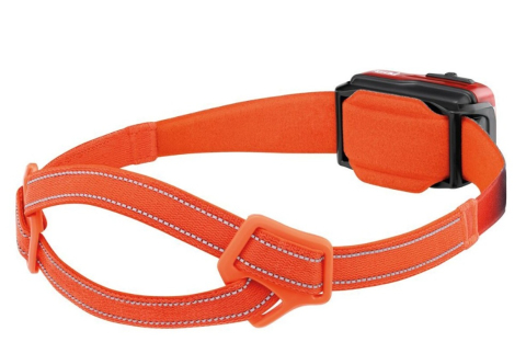 Lanterna Frontala Swift RL 1100 Lumeni [1]