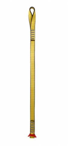 Corzi si Cordeline - Lonja Beal Nexus V, 2 × 80 cm - Copie