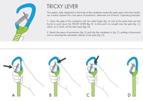 lonja tricky [2]