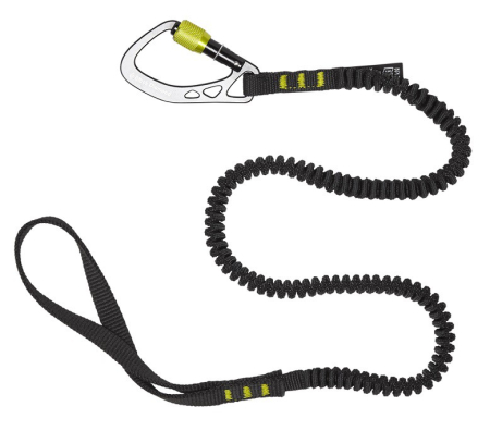 Accesorii - Lonja pentru Pioleti Slinger Leash