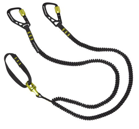 Accesorii - Lonja pentru Pioleti Spinner Leash