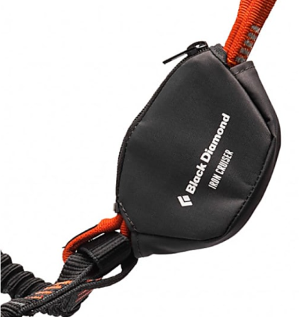 Lonja Via Ferrata Iron Cruiser [3]