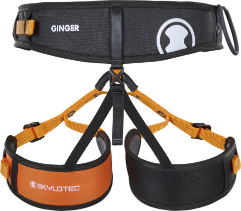 ham skylotec ginger [2]