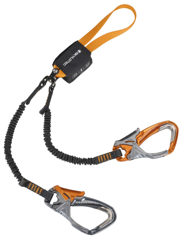lonja via ferrata skylotecvael [2]