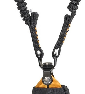 lonja via ferrata skylotecvael [5]