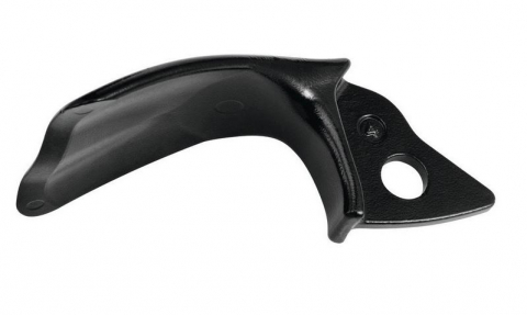 Accesorii - Lopatica Adze pentru pioleti Petzl