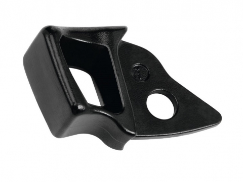 Accesorii - Ciocan Marteau pentru pioleti Petzl
