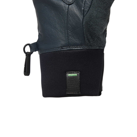 terminator gloves [2]