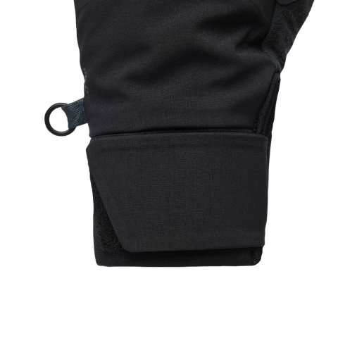 terminator gloves [3]