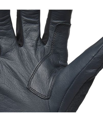 punisher gloves [5]