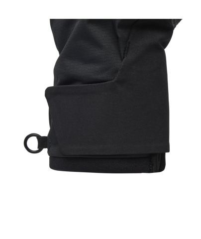 punisher gloves [3]