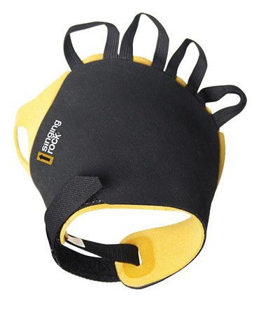 Accesorii - Manusi catarare Craggy
