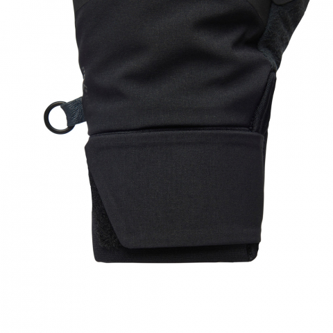 Manusi Terminator Unisex [4]