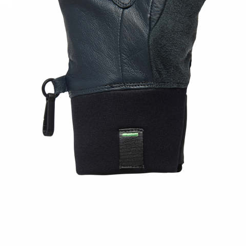 Manusi Terminator Unisex [1]
