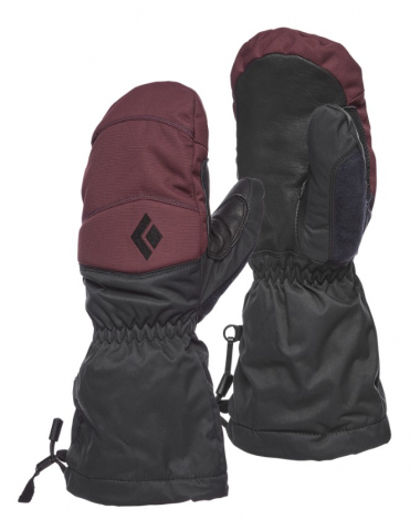 MANUSI - Manusi Recon Mitts Femei