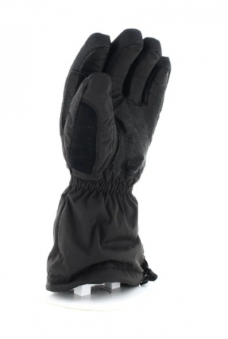 Manusi Recon Unisex [3]