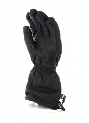 Manusi Recon Unisex [2]