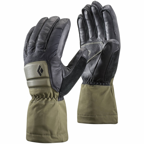 MANUSI - Manusi Spark Powder Unisex