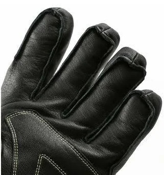 Manusi Spark Powder Unisex [5]