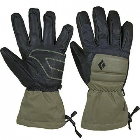 Manusi Spark Powder Unisex [3]