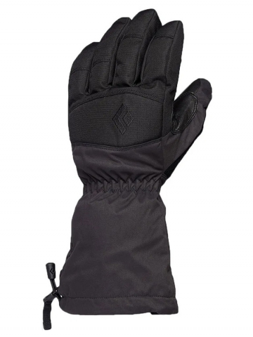 Manusi Recon Unisex [1]
