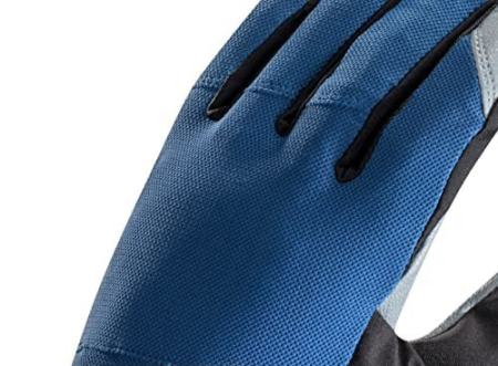 manusi black diamond trekker [1]